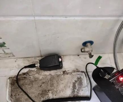 宜州屋顶漏水维修公司分享下卫生间漏水的危害及解决方法